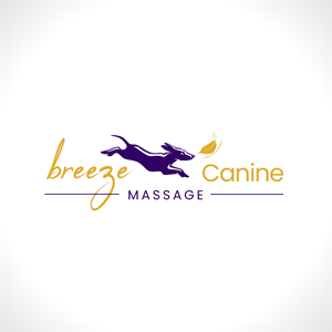 Logo Design by rgb01 for this project | Design: #30608617