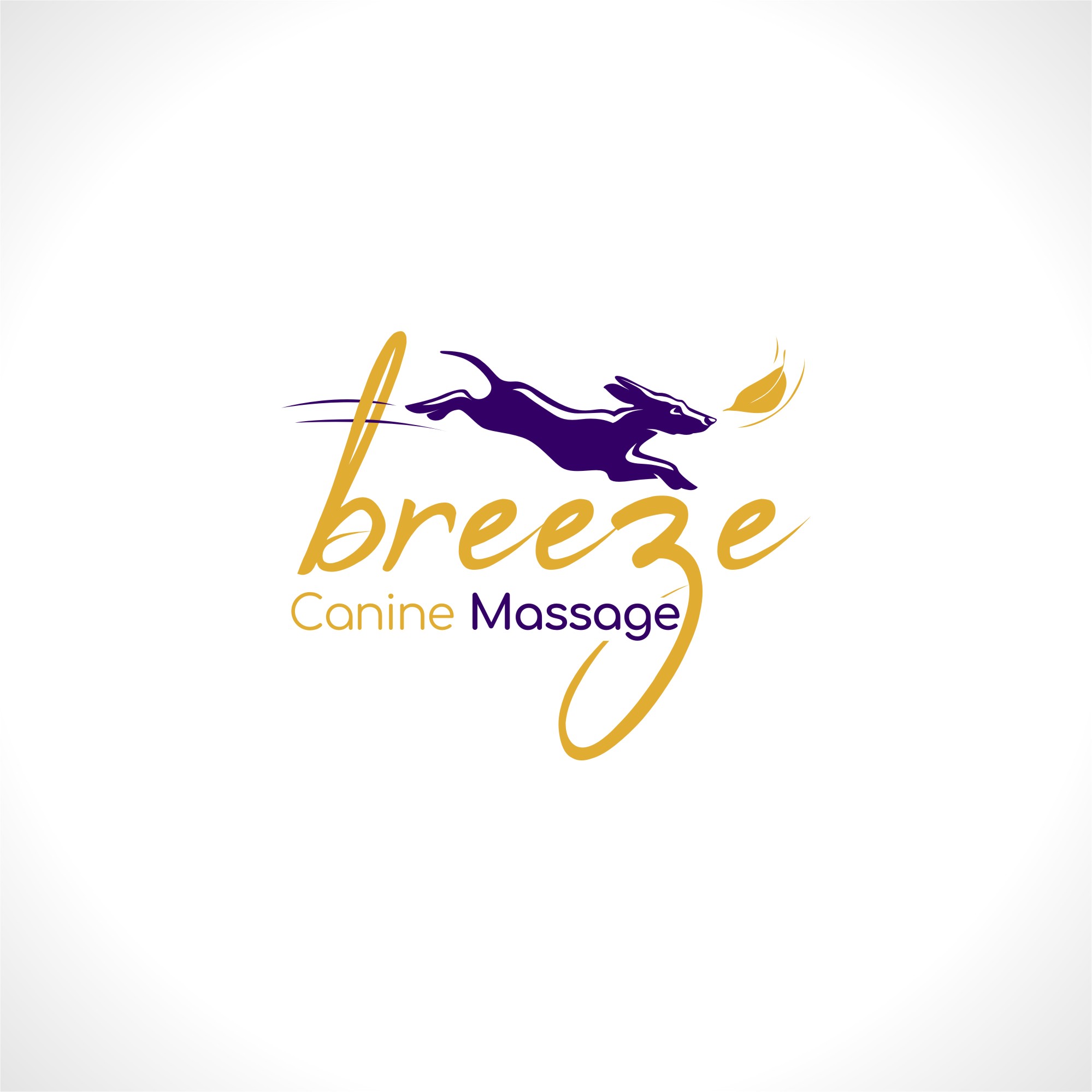 Logo Design by rgb01 for this project | Design: #30620413
