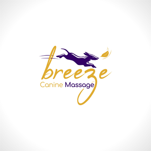 Logo Design by rgb01