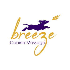 Logo Design by rgb01 for this project | Design: #30671552
