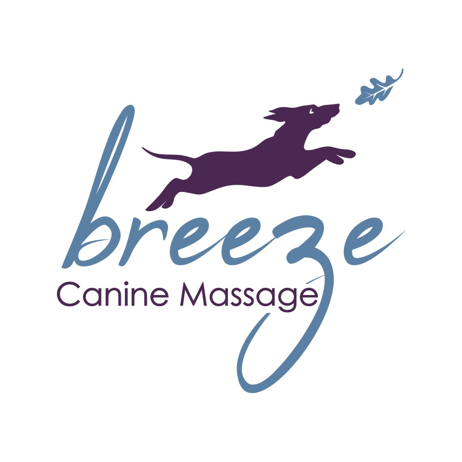 Logo Design by rgb01 for this project | Design #30673874