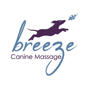 Logo Design by rgb01 for this project | Design: #30673874