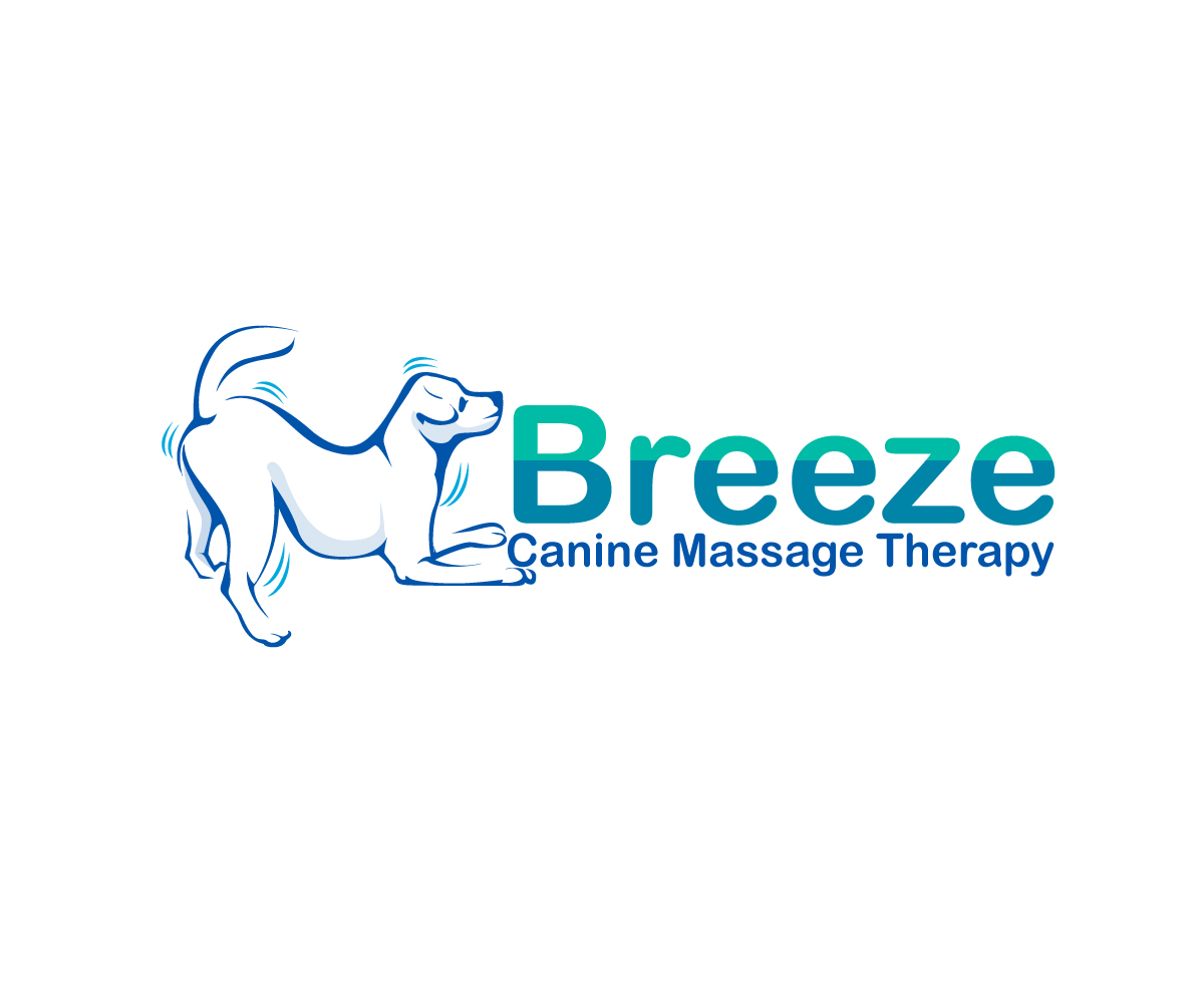 Logo Design by Paint-Tools for this project | Design #30391337