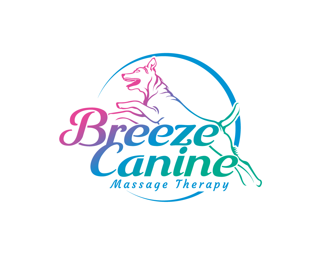 Logo Design by Paint-Tools for this project | Design #30391338