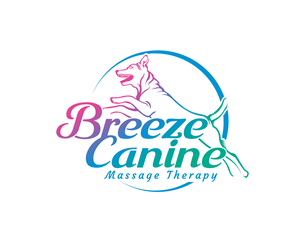 Logo Design by Paint-Tools for this project | Design: #30391338