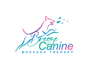 Design de Logo par Paint-Tools pour ce projet | Design : #30525678