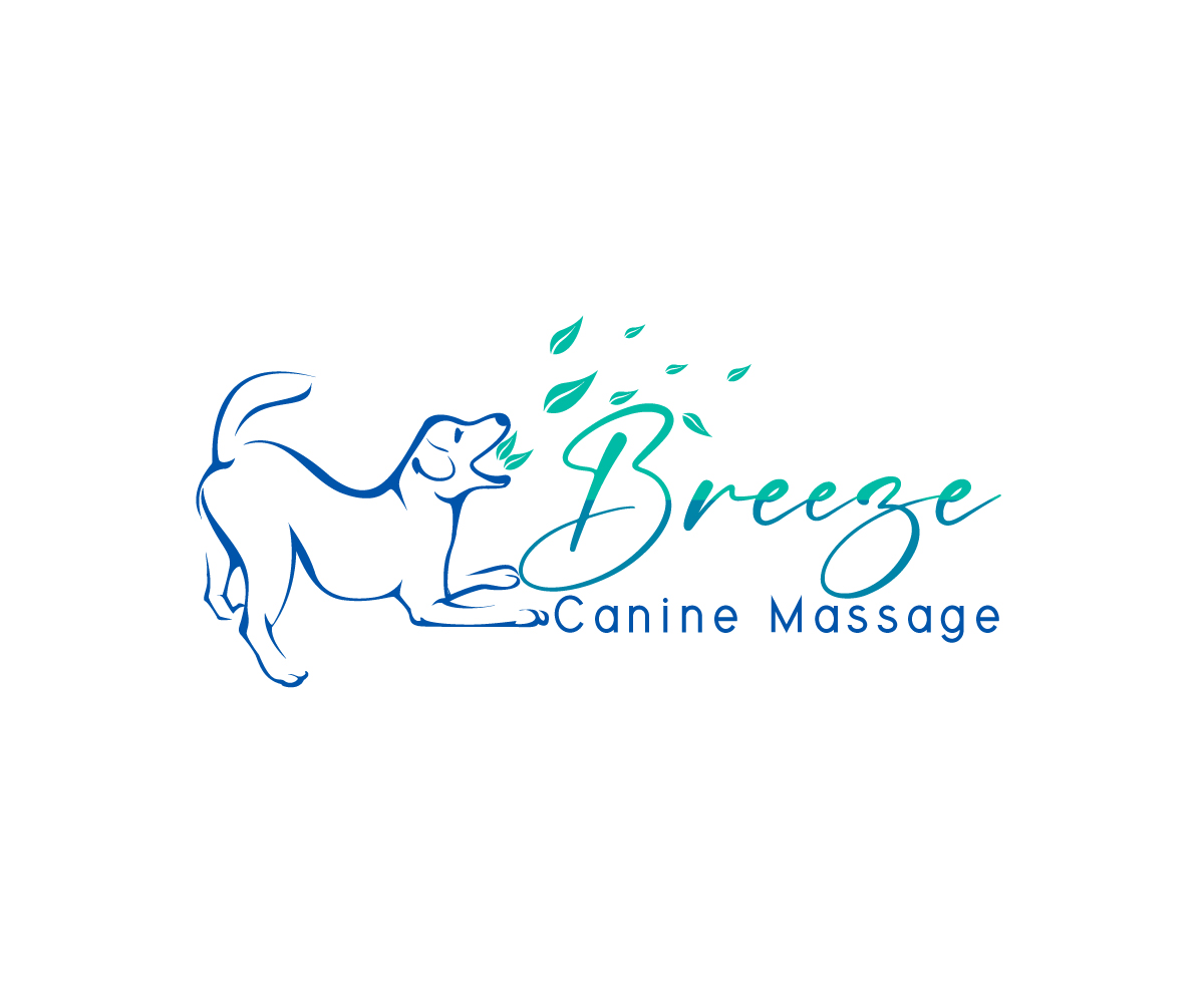Logo Design by Paint-Tools for this project | Design #30609289
