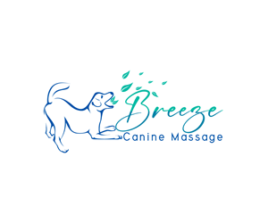 Logo Design by Paint-Tools for this project | Design: #30609289