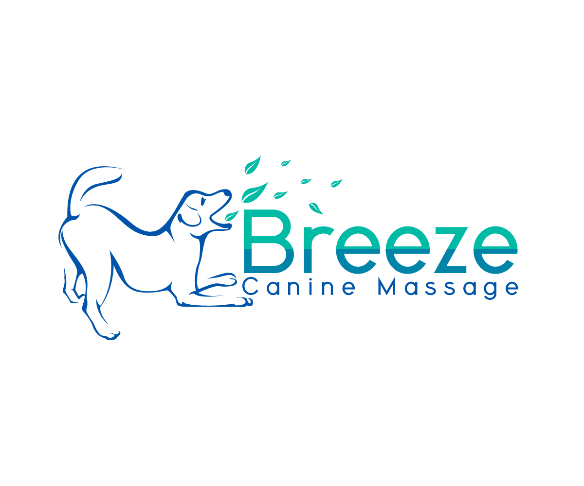 Logo Design by Paint-Tools for this project | Design #30609290