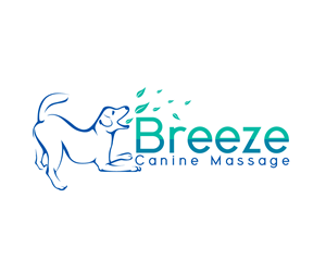 Logo Design by Paint-Tools for this project | Design: #30609290