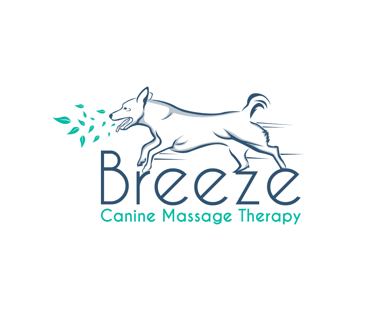 Logo Design by Paint-Tools for this project | Design #30624512