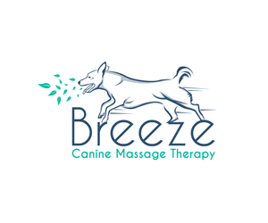 Logo Design by Paint-Tools for this project | Design: #30624512