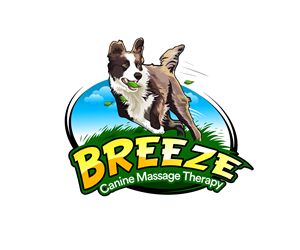 Logo Design by Paint-Tools for this project | Design: #30624514