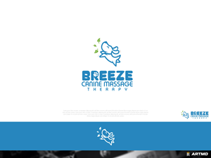 Logo Design by ARTMD for this project | Design: #30422212