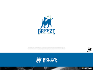 Logo Design by ARTMD for this project | Design: #30498892