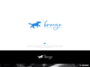 Design de Logo par ARTMD pour ce projet | Design : #30515995