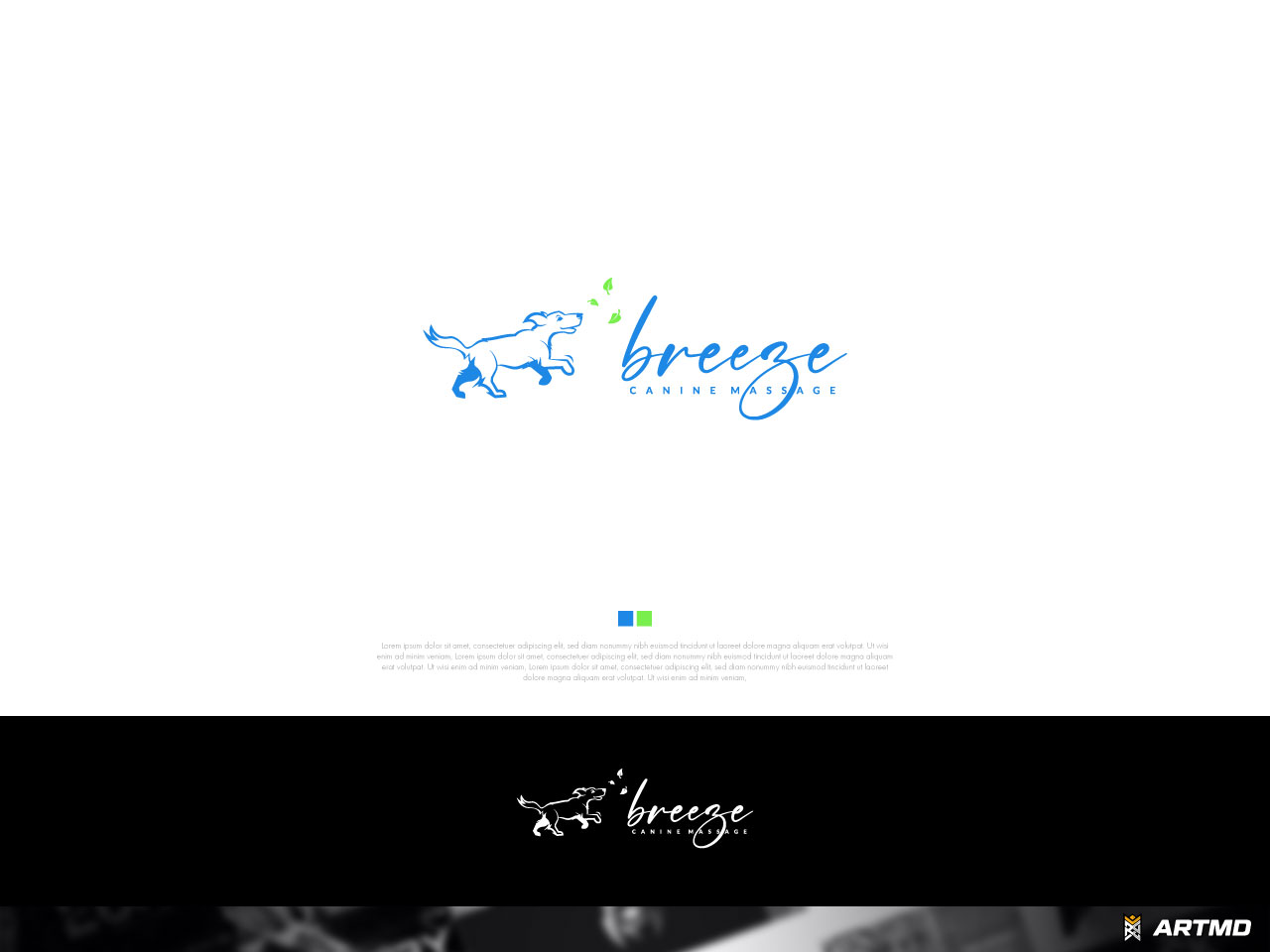 Design de Logo par ARTMD pour ce projet | Design #30516020