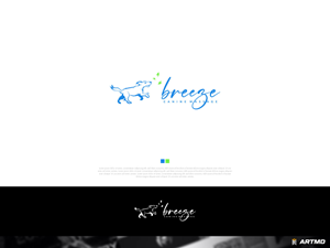 Design de Logo par ARTMD pour ce projet | Design : #30516020