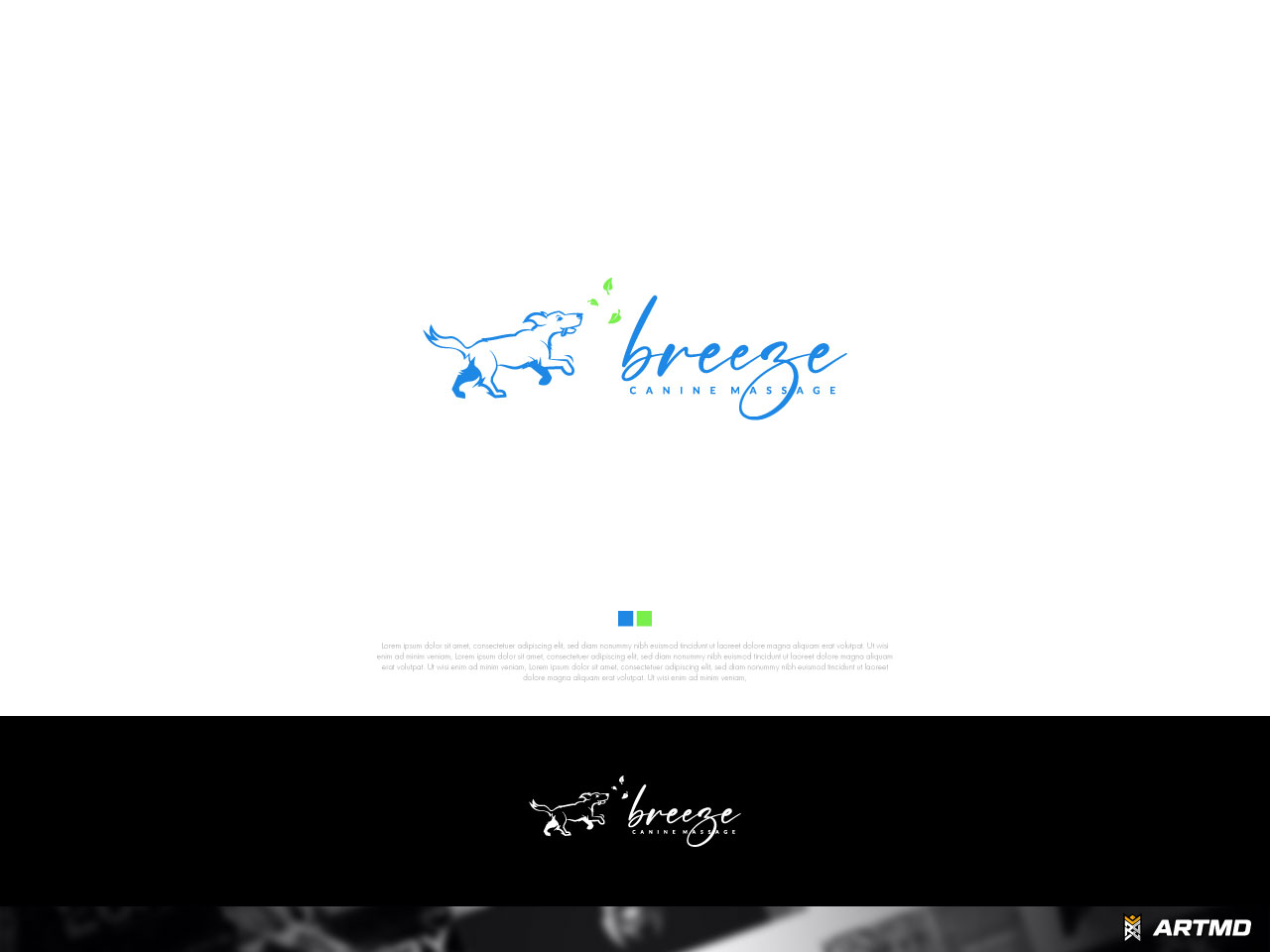 Design de Logo par ARTMD pour ce projet | Design #30516021