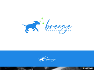 Design de Logo par ARTMD pour ce projet | Design : #30521906