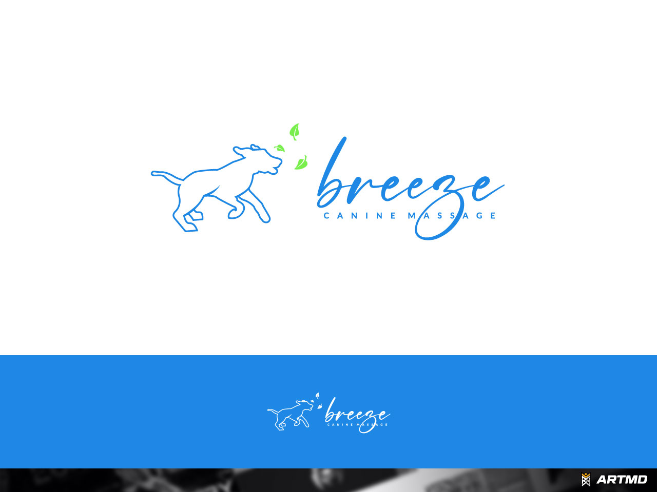 Design de Logo par ARTMD pour ce projet | Design #30521907