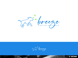 Design de Logo par ARTMD pour ce projet | Design : #30521907