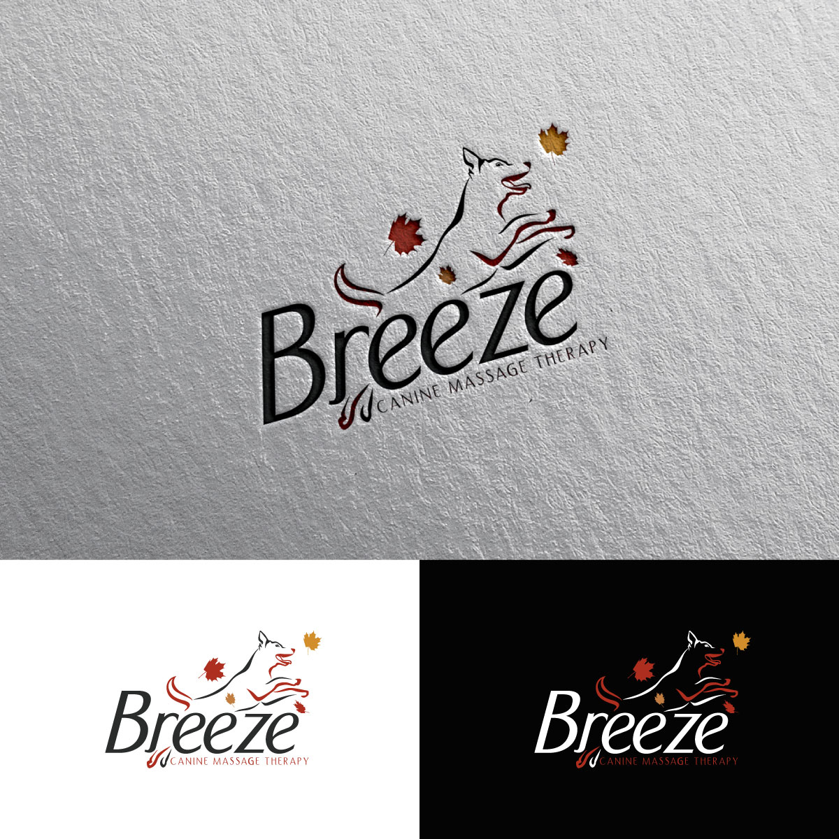 Design de Logo par chris Ray pour ce projet | Design #30396344
