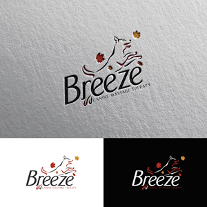 Design de Logo par chris Ray pour ce projet | Design : #30396344