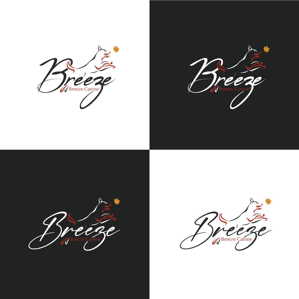 Logo Design by chris Ray for this project | Design #30611177