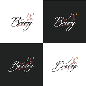 Design de Logo par chris Ray pour ce projet | Design : #30611177