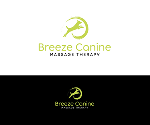 Logo Design by RaKu 2 for this project | Design: #30443656