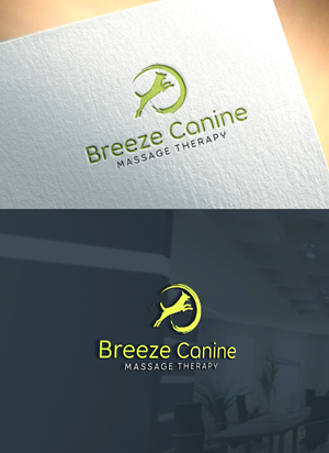 Logo Design by RaKu 2 for this project | Design: #30445082