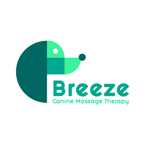 Logo Design by Bryce Rink
