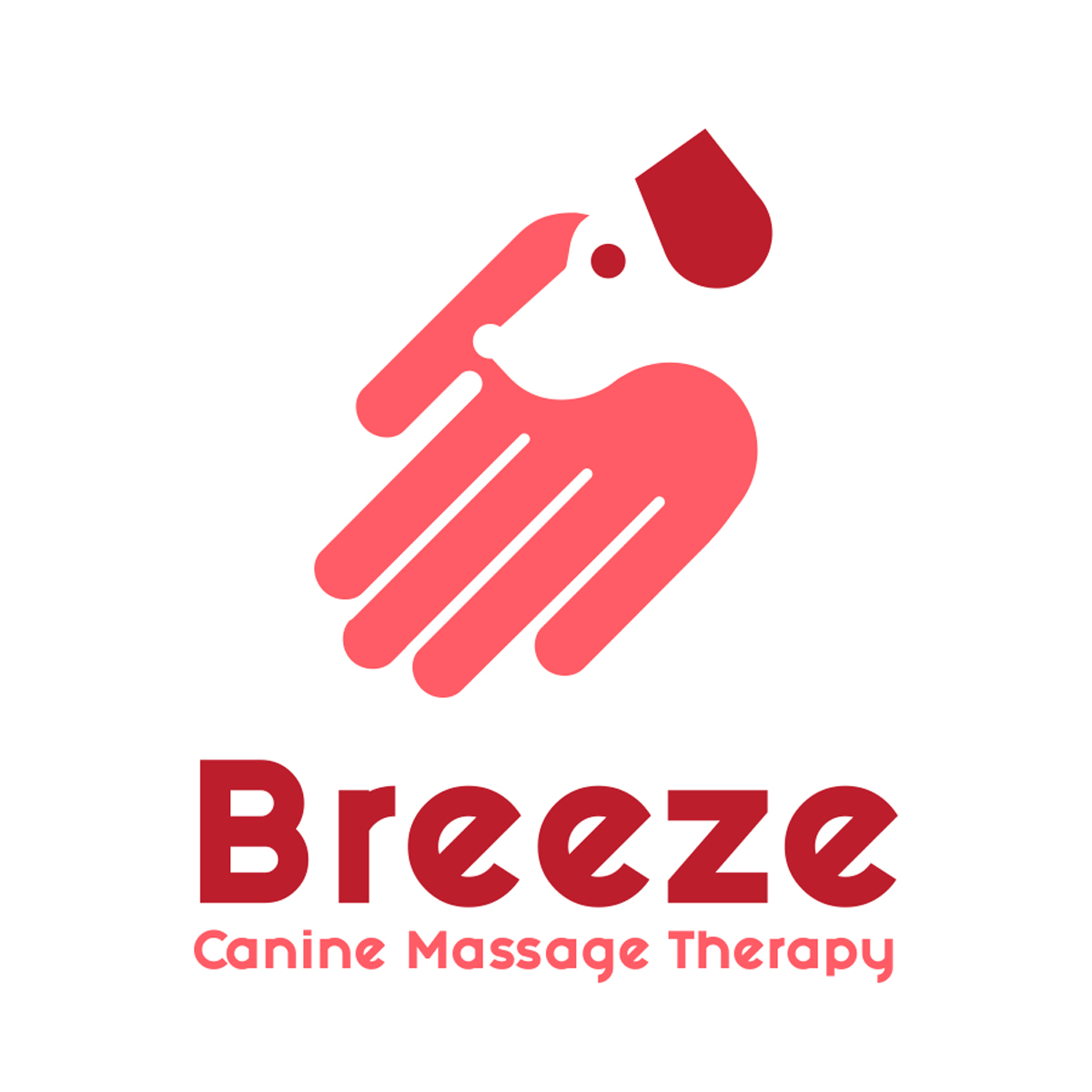 Logo Design by Bryce Rink for this project | Design #30405711