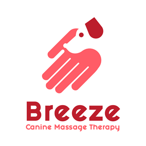 Logo Design by Bryce Rink for this project | Design: #30405711