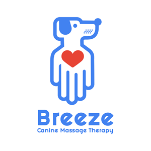 Logo Design by Bryce Rink for this project | Design: #30405712