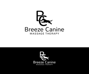 Logo Design by DesignMaker 2