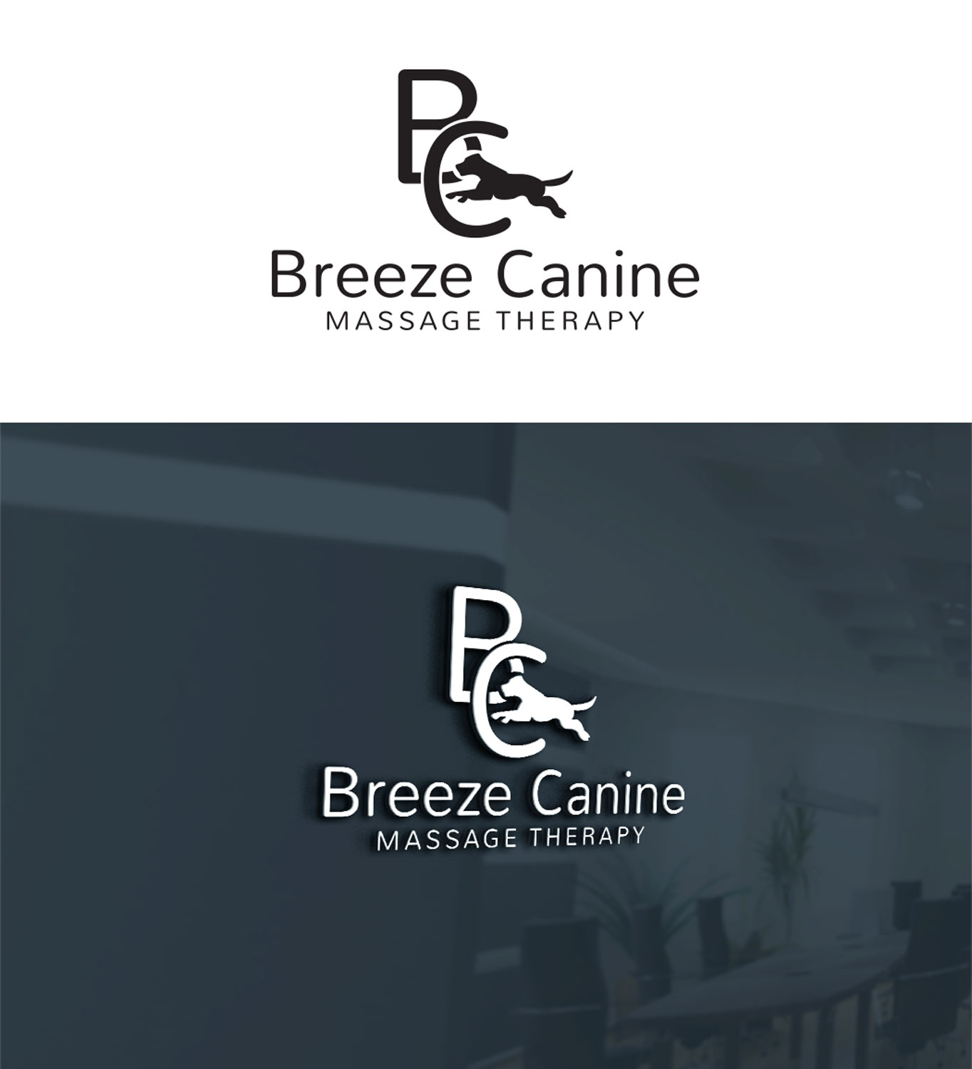 Logo Design by DesignMaker 2 for this project | Design #30451282