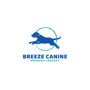 Logo Design by LAXMI DESIGNHUB for this project | Design #30391039
