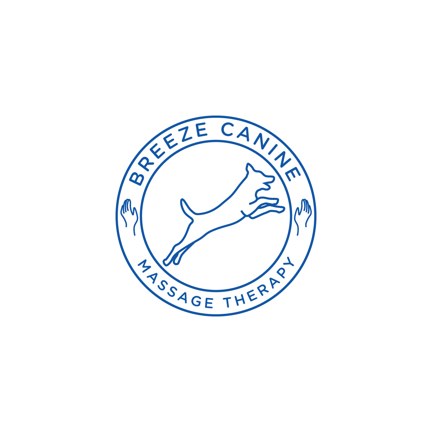 Diseño de Logo por LAXMI DESIGNHUB para este proyecto | Diseño #30391040