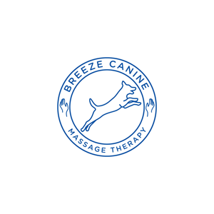 Design de Logo par LAXMI DESIGNHUB pour ce projet | Design : #30391040