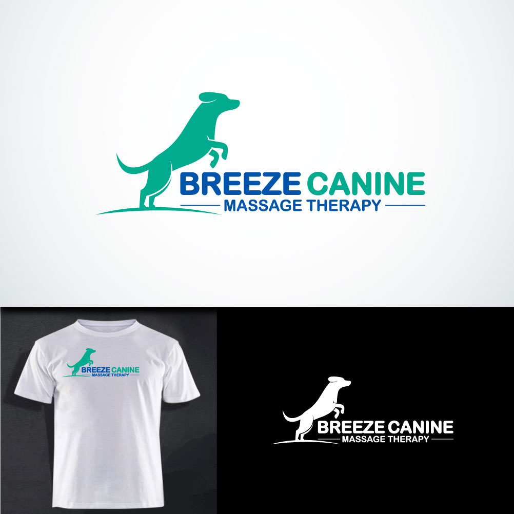 Logo Design by webeezine for this project | Design #30396926