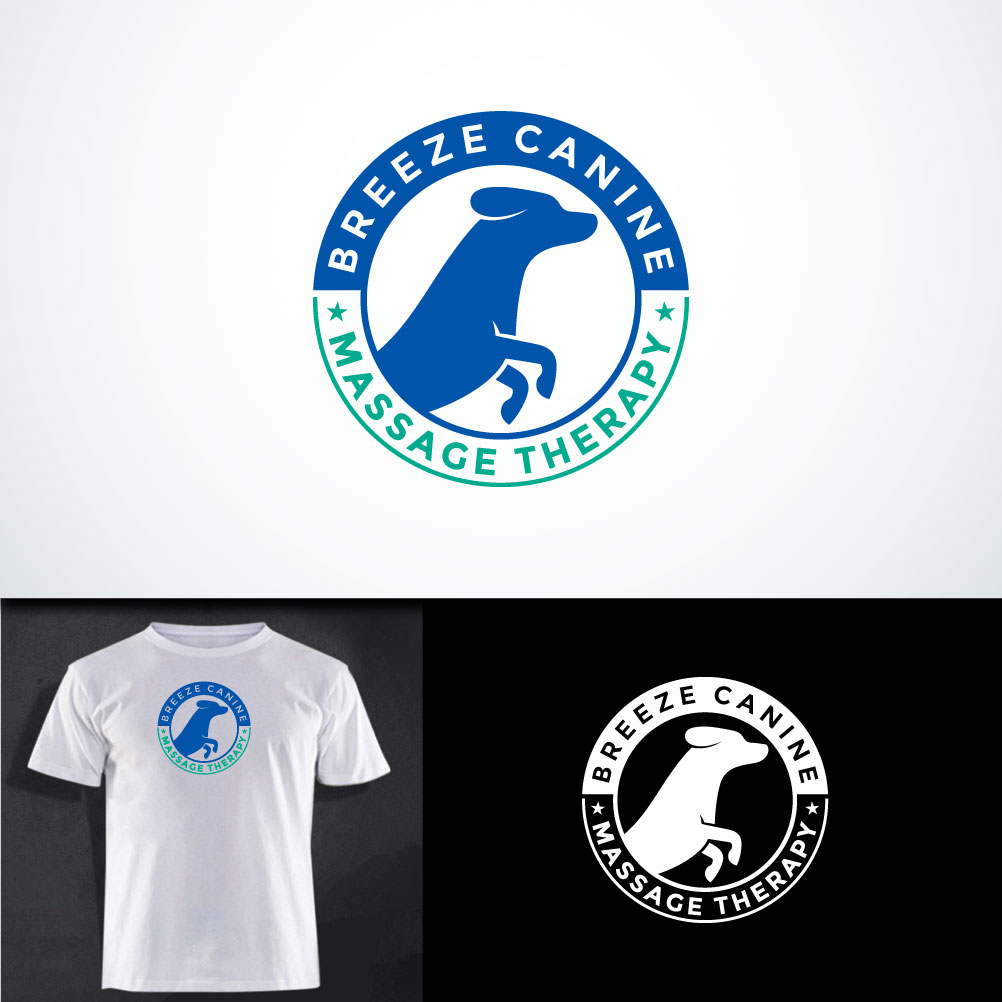 Logo Design by webeezine for this project | Design #30396927