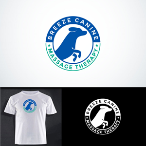 Logo Design by webeezine for this project | Design: #30396927