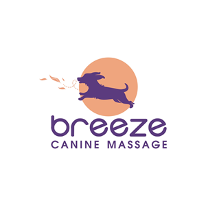 Logo Design by webeezine for this project | Design: #30617764