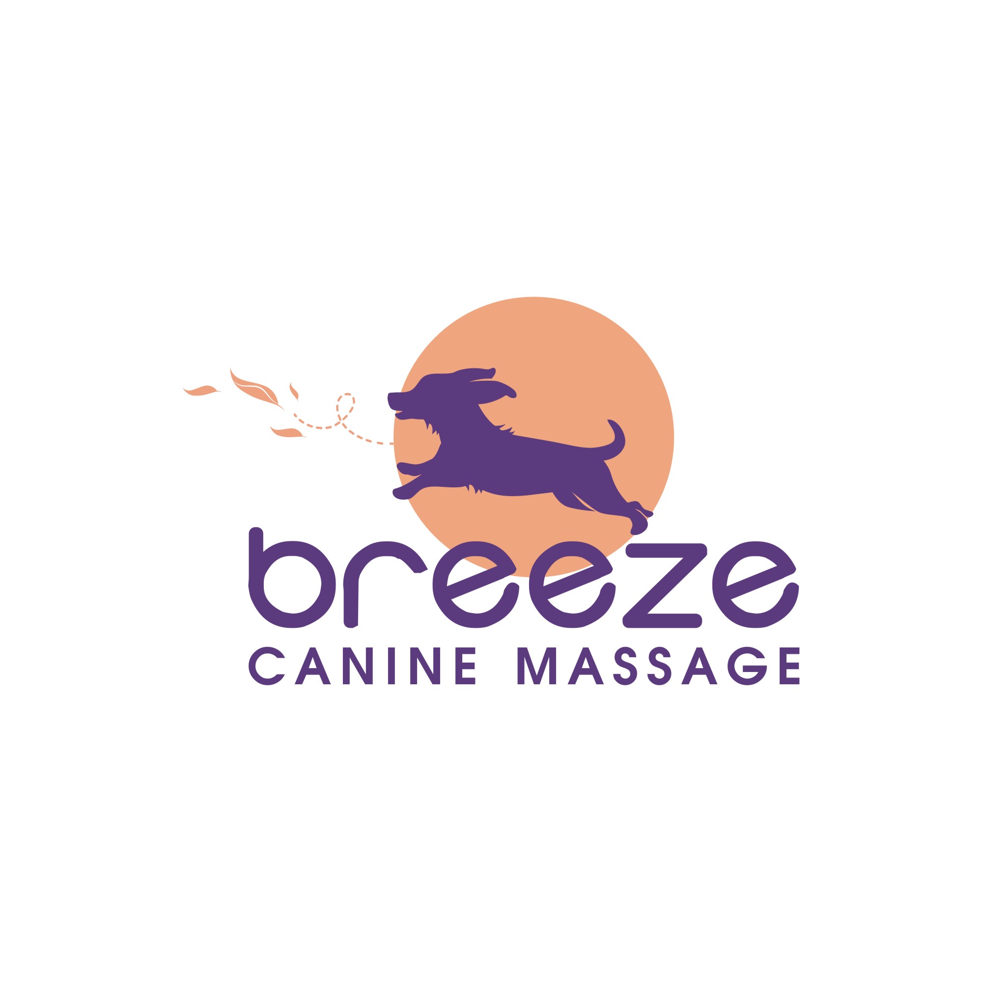 Logo Design by webeezine for this project | Design #30617765