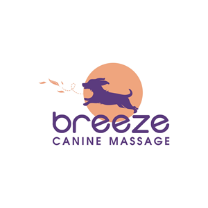 Logo Design by webeezine for this project | Design: #30617765