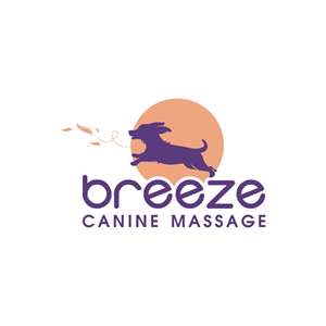 Logo Design by webeezine for this project | Design: #30617766