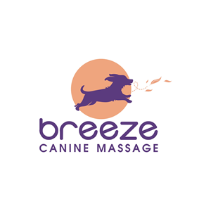 Logo Design by webeezine for this project | Design: #30617767