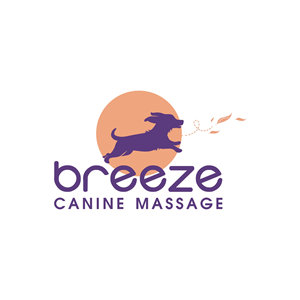 Logo Design by webeezine for this project | Design: #30617817